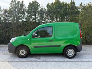 Renault Kangoo 2019-thumb-7