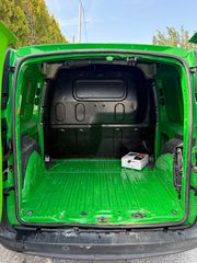 Renault Kangoo 2019-thumb-8