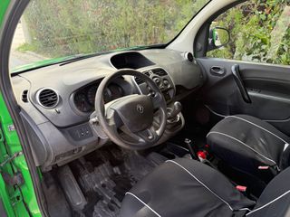 Renault Kangoo 2019-thumb-9