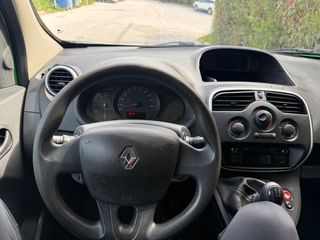 Renault Kangoo 2019-thumb-10