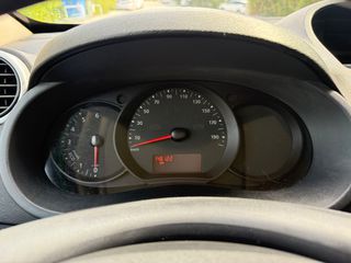 Renault Kangoo 2019-thumb-11