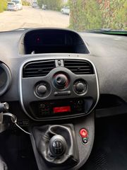 Renault Kangoo 2019-thumb-12