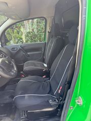 Renault Kangoo 2019-thumb-13