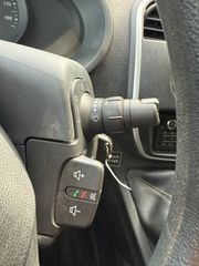 Renault Kangoo 2019-thumb-14