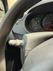 Renault Kangoo 2019-thumb-15