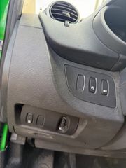 Renault Kangoo 2019-thumb-16