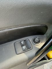 Renault Kangoo 2019-thumb-17