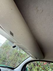 Renault Kangoo 2019-thumb-18