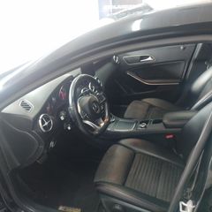 Mercedes-Benz A 200 2019 AMG-LINE 7G-DCT-thumb-7