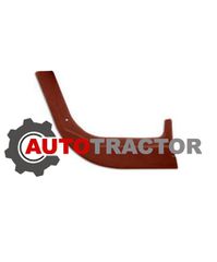 GS7/5MA ΜΥΤΗ ΧΥΤΟ ΚΑΡΙΝΑΣ SP510 SP520 22270396 ΠΜ ΣΥΜΒΑΤΟ ΜΕ GASPARDO SKU: 10000403
