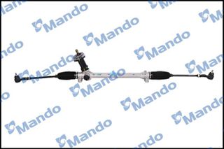 Mando Πυξίδα Διεύθυνσης - MTG010972