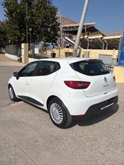 Renault Clio 2016 1.5 DCI DIESEL-thumb-2