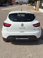 Renault Clio 2016 1.5 DCI DIESEL-thumb-3
