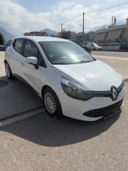 Renault Clio 2016 1.5 DCI DIESEL-thumb-5