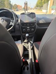 Renault Clio 2016 1.5 DCI DIESEL-thumb-6