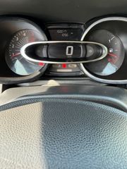 Renault Clio 2016 1.5 DCI DIESEL-thumb-7