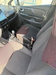 Renault Clio 2016 1.5 DCI DIESEL-thumb-8