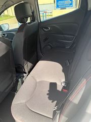 Renault Clio 2016 1.5 DCI DIESEL-thumb-9