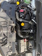 Renault Clio 2016 1.5 DCI DIESEL-thumb-10