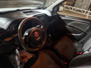 Ψυγείο Fiat 2020 Doblo Ελληνικης Αντιπροσωπειας ***ΠΡΟΣΦΟΡΑ***-thumb-13