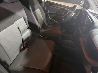 Ψυγείο Fiat 2020 Doblo Ελληνικης Αντιπροσωπειας ***ΠΡΟΣΦΟΡΑ***-thumb-14