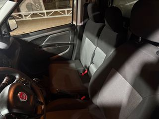 Ψυγείο Fiat 2020 Doblo Ελληνικης Αντιπροσωπειας ***ΠΡΟΣΦΟΡΑ***-thumb-15
