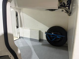 Ψυγείο Fiat 2020 Doblo Ελληνικης Αντιπροσωπειας ***ΠΡΟΣΦΟΡΑ***-thumb-21