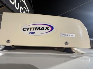 Ψυγείο Fiat 2020 Doblo Ελληνικης Αντιπροσωπειας ***ΠΡΟΣΦΟΡΑ***-thumb-23