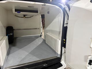 Ψυγείο Fiat 2020 Doblo Ελληνικης Αντιπροσωπειας ***ΠΡΟΣΦΟΡΑ***-thumb-24