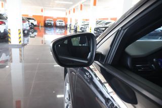Ford Kuga 2022 ST Line Νavi / 6 Χρόνια Δωρεάν Service-thumb-16