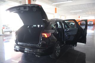 Ford Kuga 2022 ST Line Νavi / 6 Χρόνια Δωρεάν Service-thumb-8