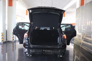 Ford Kuga 2022 ST Line Νavi / 6 Χρόνια Δωρεάν Service-thumb-10