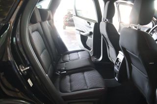 Ford Kuga 2022 ST Line Νavi / 6 Χρόνια Δωρεάν Service-thumb-41