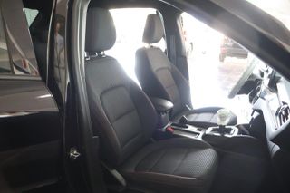 Ford Kuga 2022 ST Line Νavi / 6 Χρόνια Δωρεάν Service-thumb-42