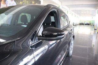 Ford Kuga 2022 ST Line Νavi / 6 Χρόνια Δωρεάν Service-thumb-15