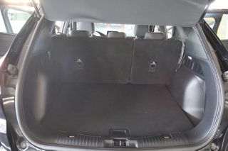 Ford Kuga 2022 ST Line Νavi / 6 Χρόνια Δωρεάν Service-thumb-44