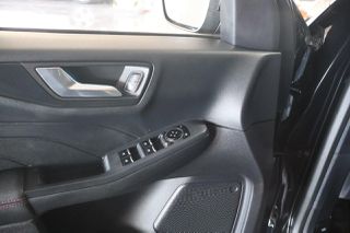 Ford Kuga 2022 ST Line Νavi / 6 Χρόνια Δωρεάν Service-thumb-33