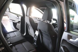 Ford Kuga 2022 ST Line Νavi / 6 Χρόνια Δωρεάν Service-thumb-40