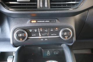 Ford Kuga 2022 ST Line Νavi / 6 Χρόνια Δωρεάν Service-thumb-26