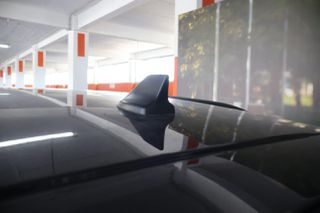 Ford Kuga 2022 ST Line Νavi / 6 Χρόνια Δωρεάν Service-thumb-13