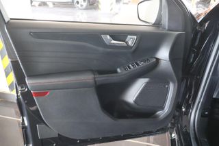 Ford Kuga 2022 ST Line Νavi / 6 Χρόνια Δωρεάν Service-thumb-32