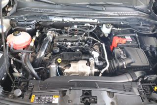 Ford Kuga 2022 ST Line Νavi / 6 Χρόνια Δωρεάν Service-thumb-45