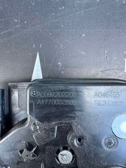ΚΛΕΙΔΑΡΙΑ ΠΟΡΤΑΣ W177 MERCEDES BENZ A-CLASS A0997202202 , 0997202202 *KLAOUDATOS_MBPARTS*-thumb-1