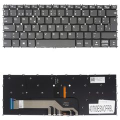 Teclado Español para Portátil - Spanish Laptop Keyboard για Lenovo ThinkBook 13s G2 ITL 20V9 13s G2 ARE 20WC 13s G3 ACN 20YA 13x ITG 20WJ LCM20A9 SN20Z37964 SN20Z38059 5CB1B02456 5CB1B02447 ES No Fram