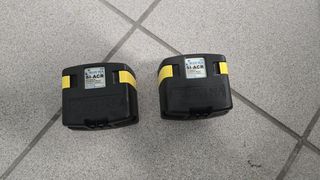 Si-acr Bluesea 12v 2 τεμαχια