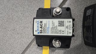 Si-acr Bluesea 12v 2 τεμαχια-thumb-1