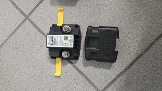 Si-acr Bluesea 12v 2 τεμαχια-thumb-3