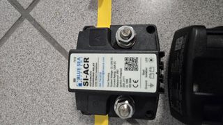 Si-acr Bluesea 12v 2 τεμαχια-thumb-5