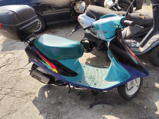 dio50cc