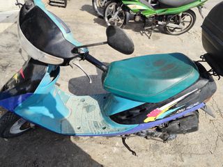 dio50cc-thumb-1